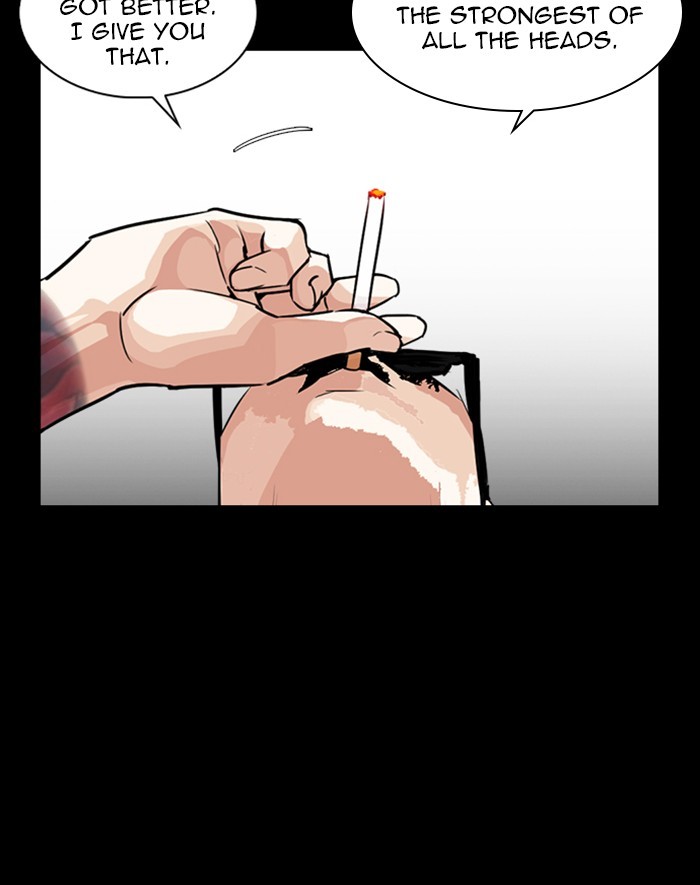 Chapter 247 — Chapter 247 — Page 18