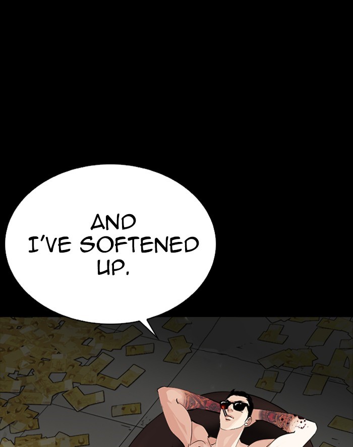 Chapter 247 — Chapter 247 — Page 19