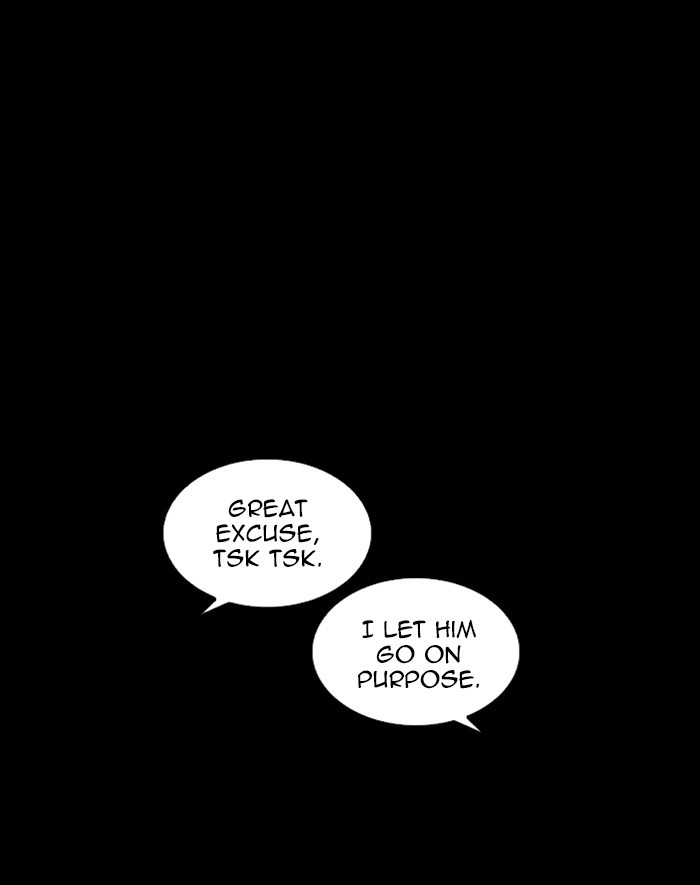 Chapter 247 — Chapter 247 — Page 21