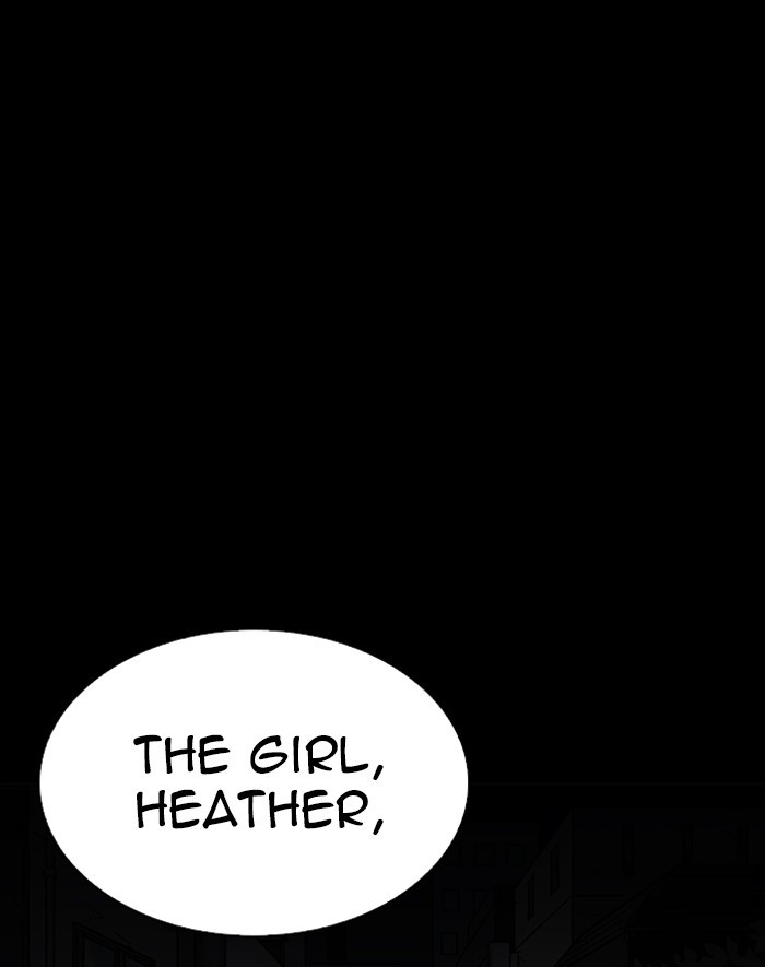 Chapter 247 — Chapter 247 — Page 23