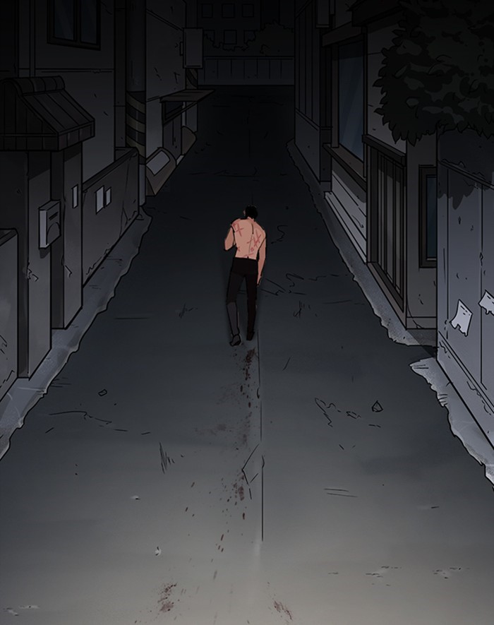 Chapter 247 — Chapter 247 — Page 24