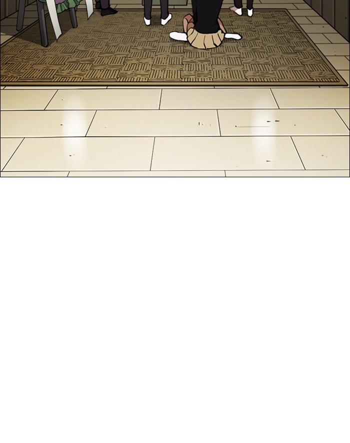 Chapter 247 — Chapter 247 — Page 29