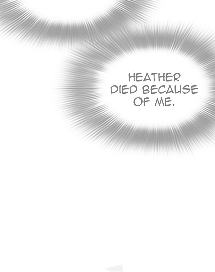 Chapter 247 — Chapter 247 — Page 37