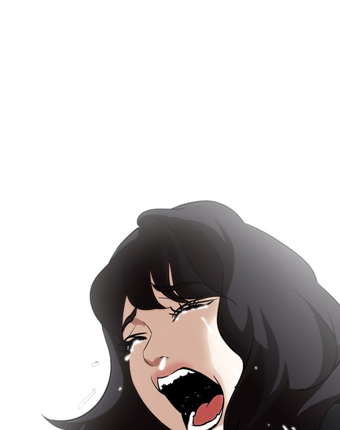 Chapter 247 — Chapter 247 — Page 40