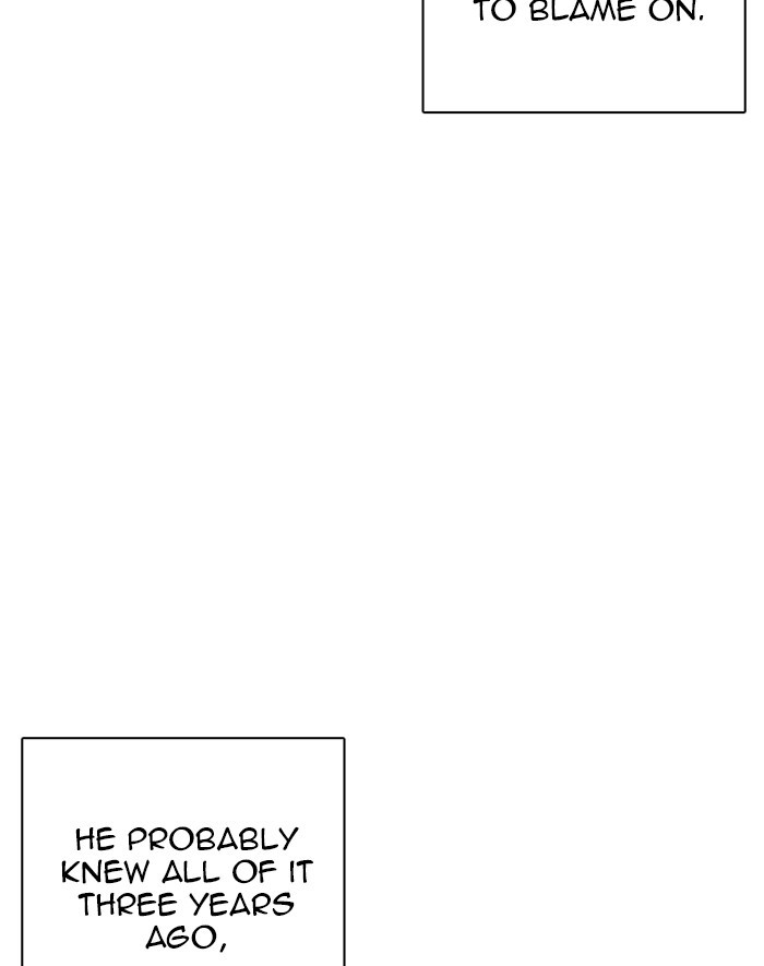 Chapter 247 — Chapter 247 — Page 45