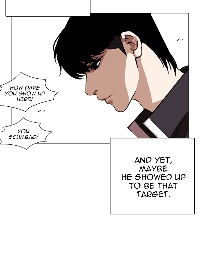 Chapter 247 — Chapter 247 — Page 46