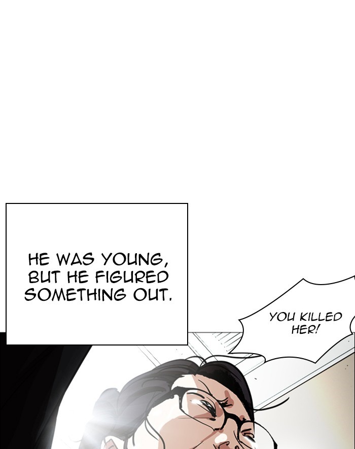 Chapter 247 — Chapter 247 — Page 47