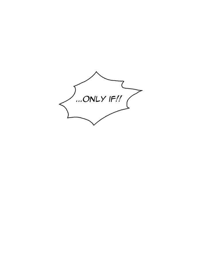 Chapter 247 — Chapter 247 — Page 49