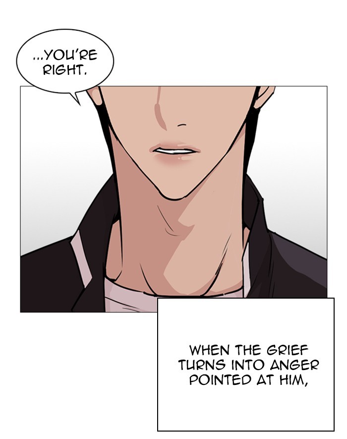 Chapter 247 — Chapter 247 — Page 52