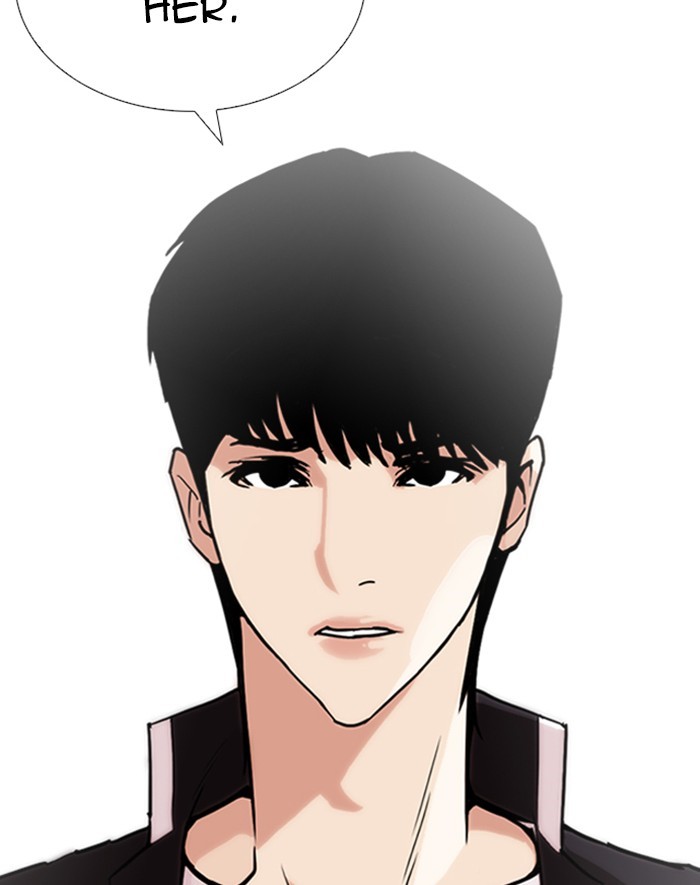 Chapter 247 — Chapter 247 — Page 54
