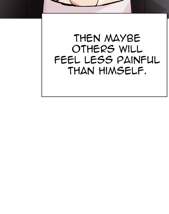 Chapter 247 — Chapter 247 — Page 55