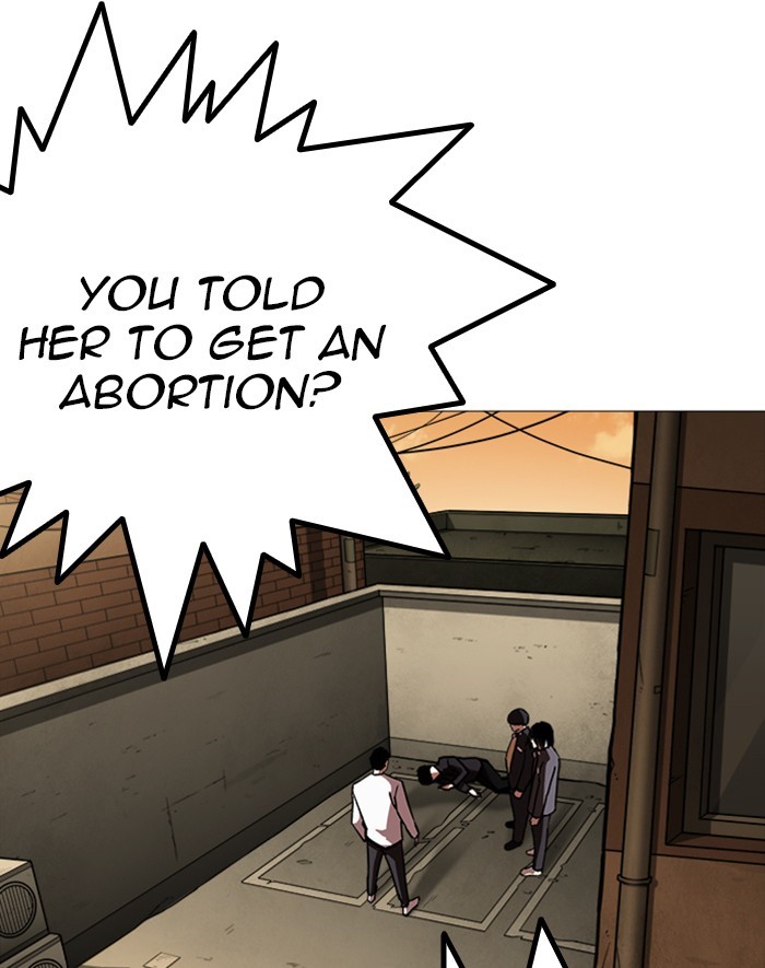 Chapter 247 — Chapter 247 — Page 60
