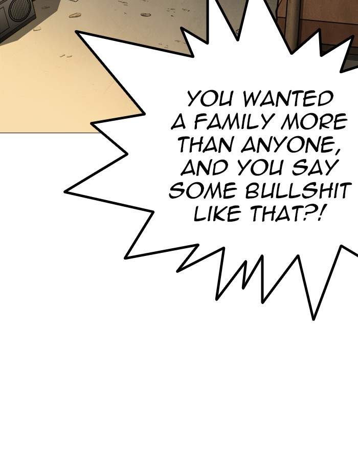 Chapter 247 — Chapter 247 — Page 61
