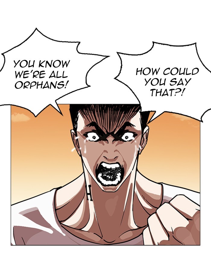 Chapter 247 — Chapter 247 — Page 62
