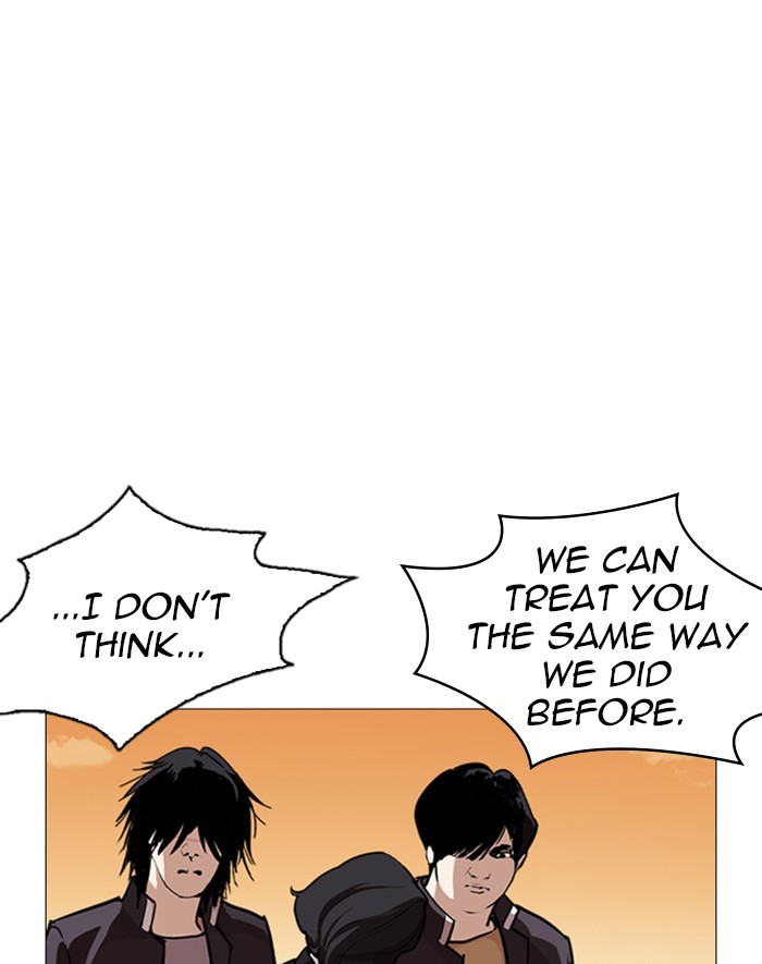 Chapter 247 — Chapter 247 — Page 63