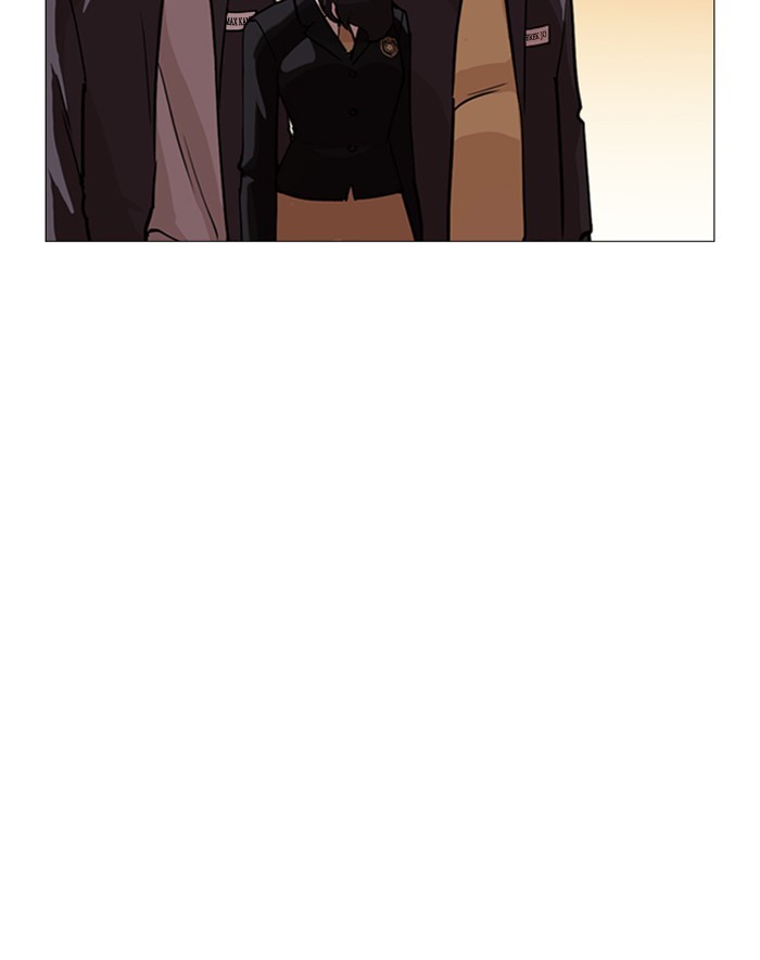 Chapter 247 — Chapter 247 — Page 64