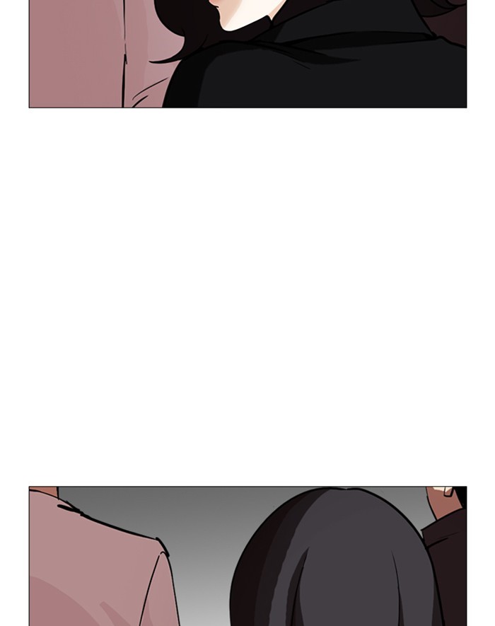Chapter 247 — Chapter 247 — Page 68