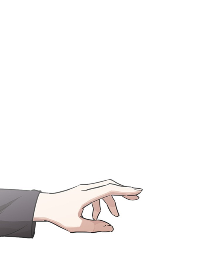 Chapter 247 — Chapter 247 — Page 71