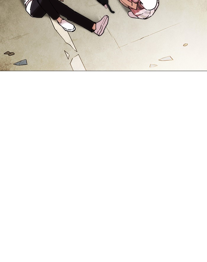 Chapter 247 — Chapter 247 — Page 77