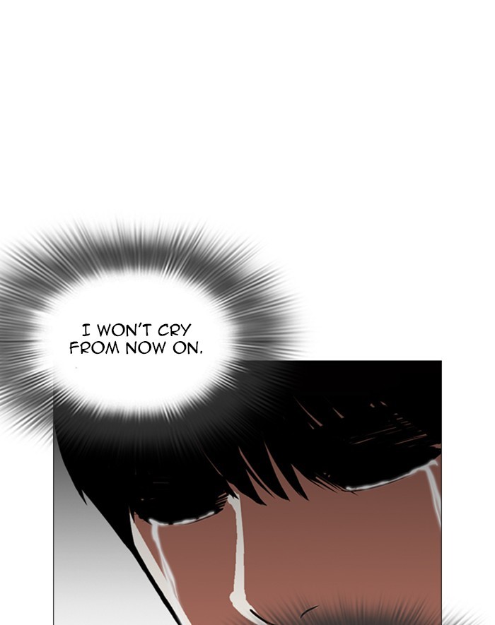 Chapter 247 — Chapter 247 — Page 86