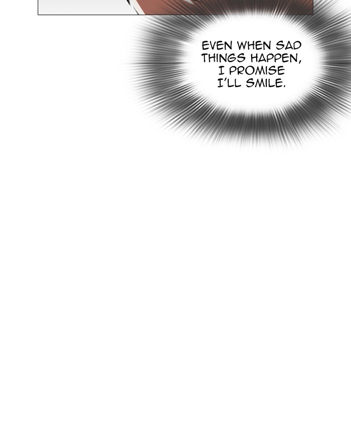 Chapter 247 — Chapter 247 — Page 87