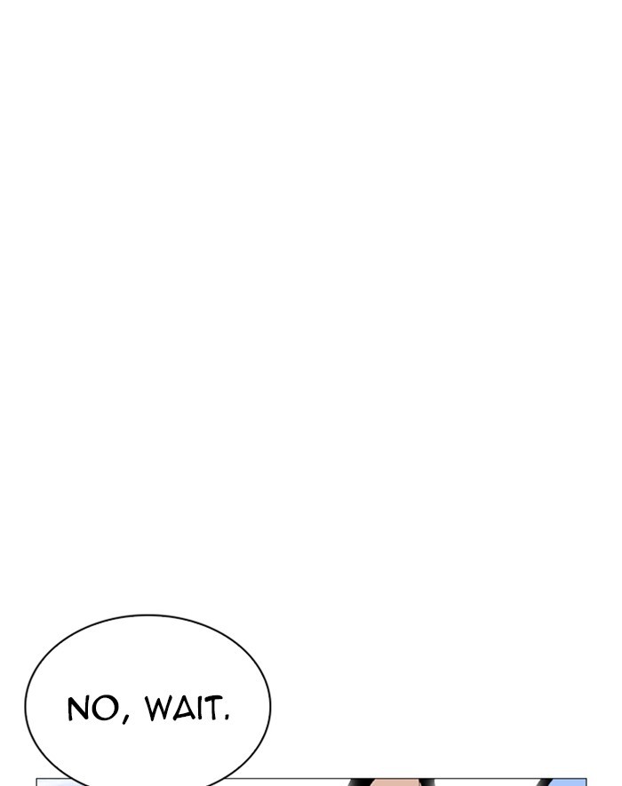 Chapter 247 — Chapter 247 — Page 90