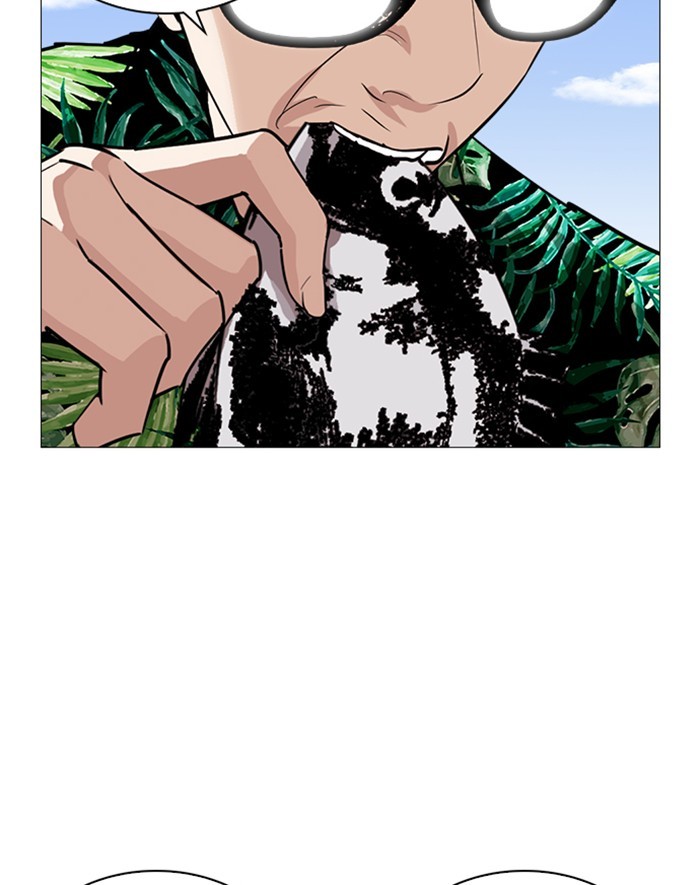 Chapter 247 — Chapter 247 — Page 91