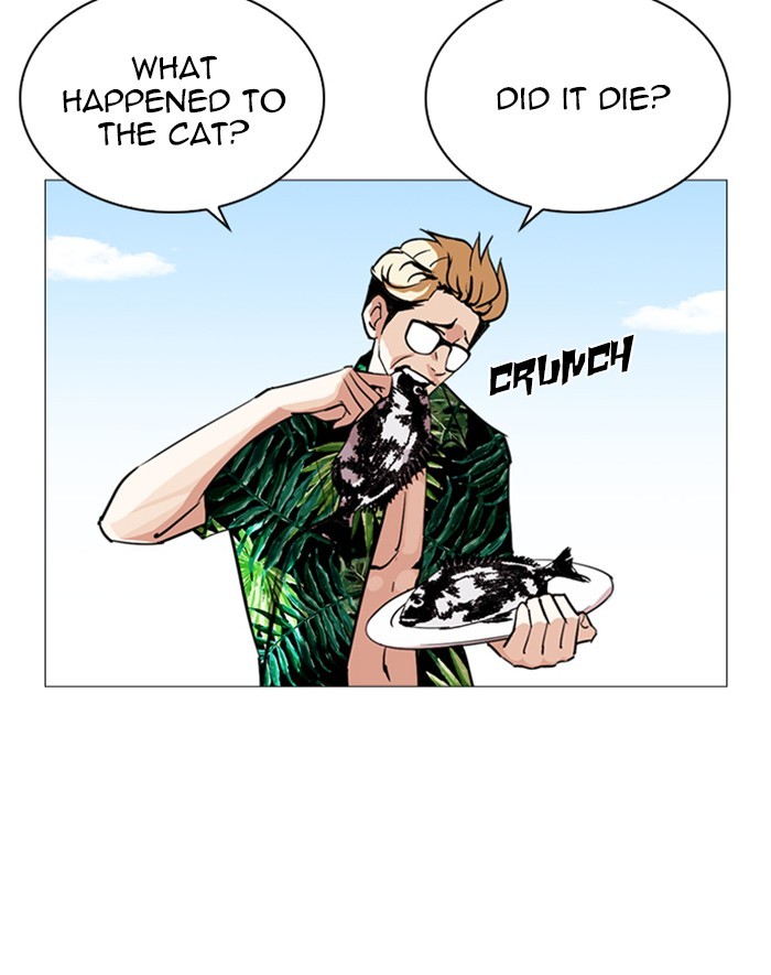 Chapter 247 — Chapter 247 — Page 92