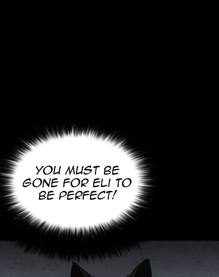 Chapter 247 — Chapter 247 — Page 101