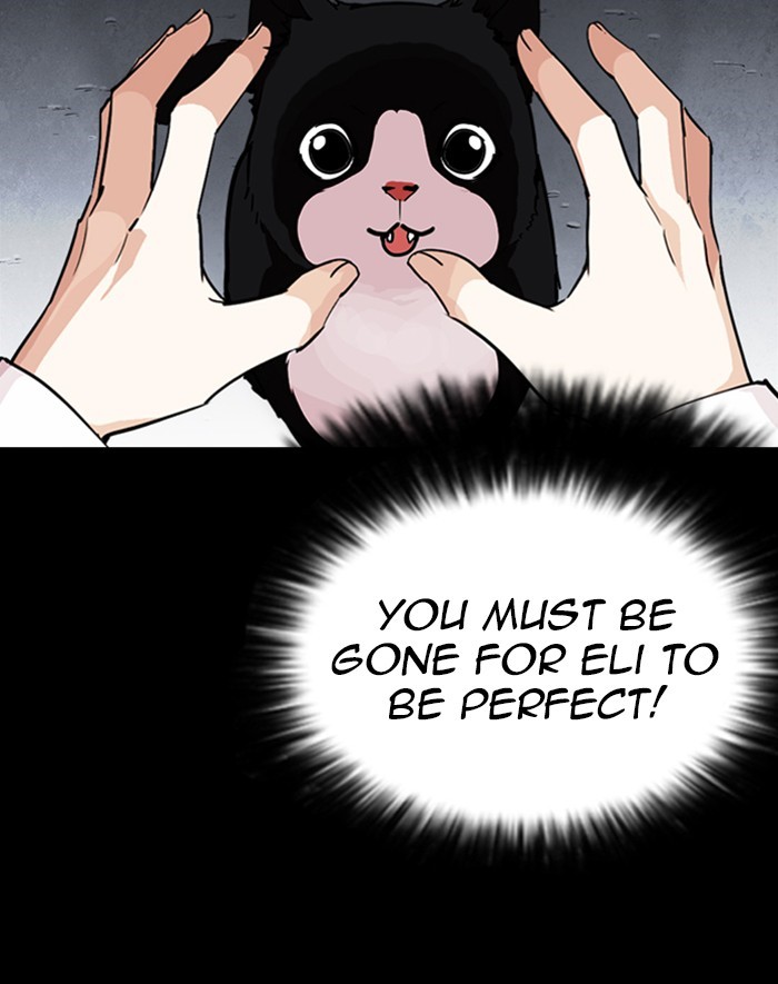 Chapter 247 — Chapter 247 — Page 102