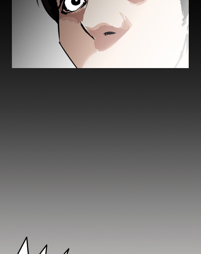 Chapter 247 — Chapter 247 — Page 106