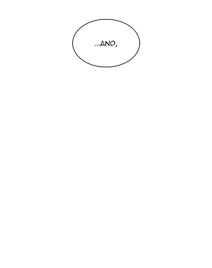 Chapter 247 — Chapter 247 — Page 109