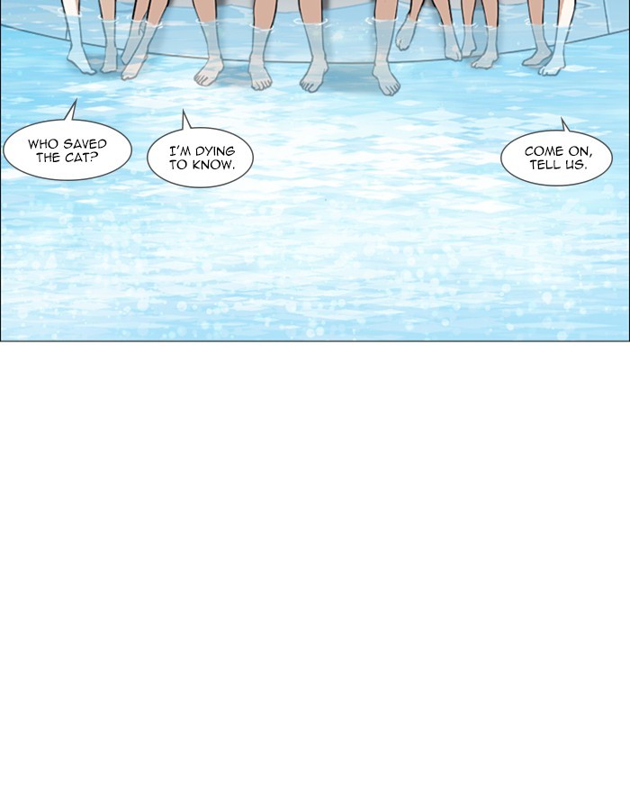 Chapter 247 — Chapter 247 — Page 111