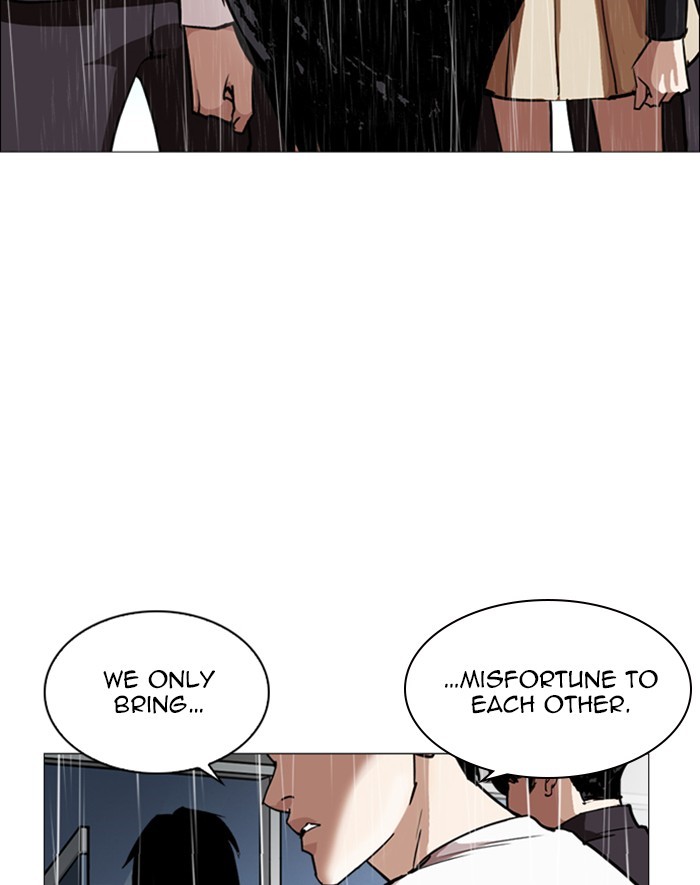 Chapter 247 — Chapter 247 — Page 119
