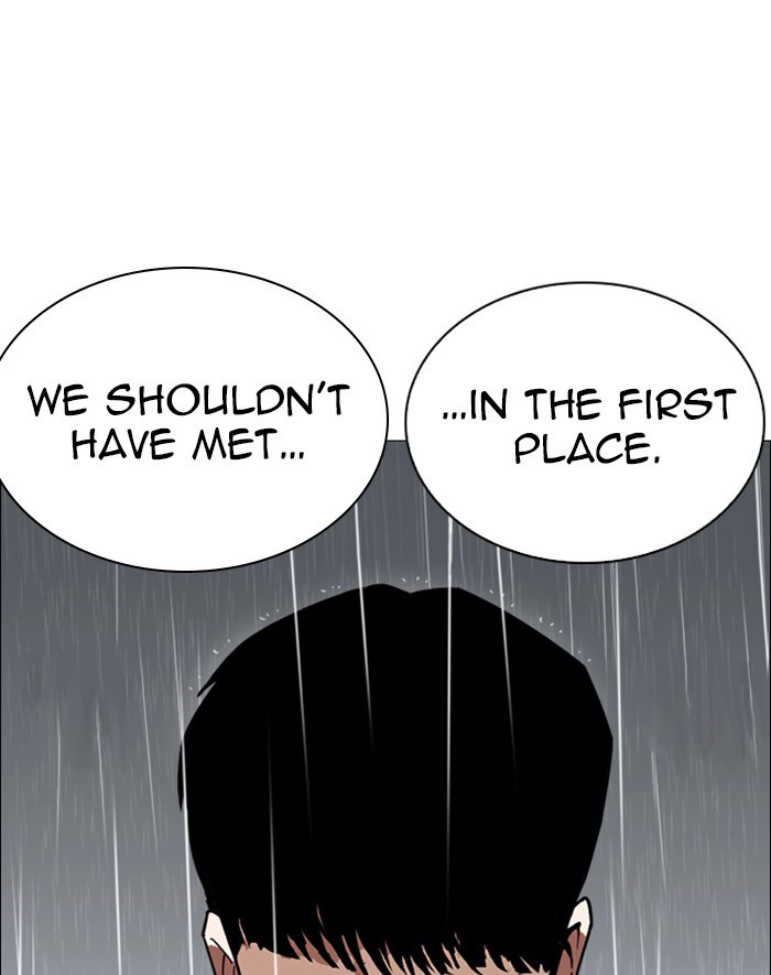 Chapter 247 — Chapter 247 — Page 121