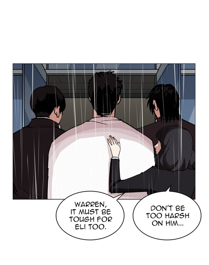 Chapter 247 — Chapter 247 — Page 123