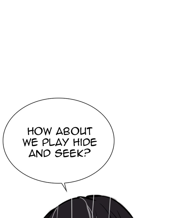 Chapter 247 — Chapter 247 — Page 125