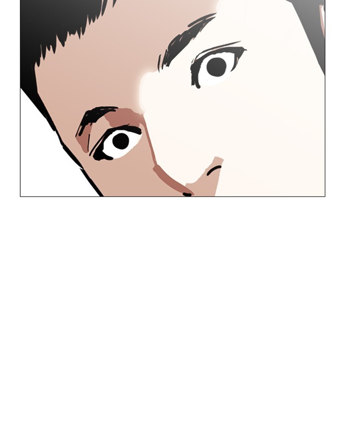 Chapter 247 — Chapter 247 — Page 129