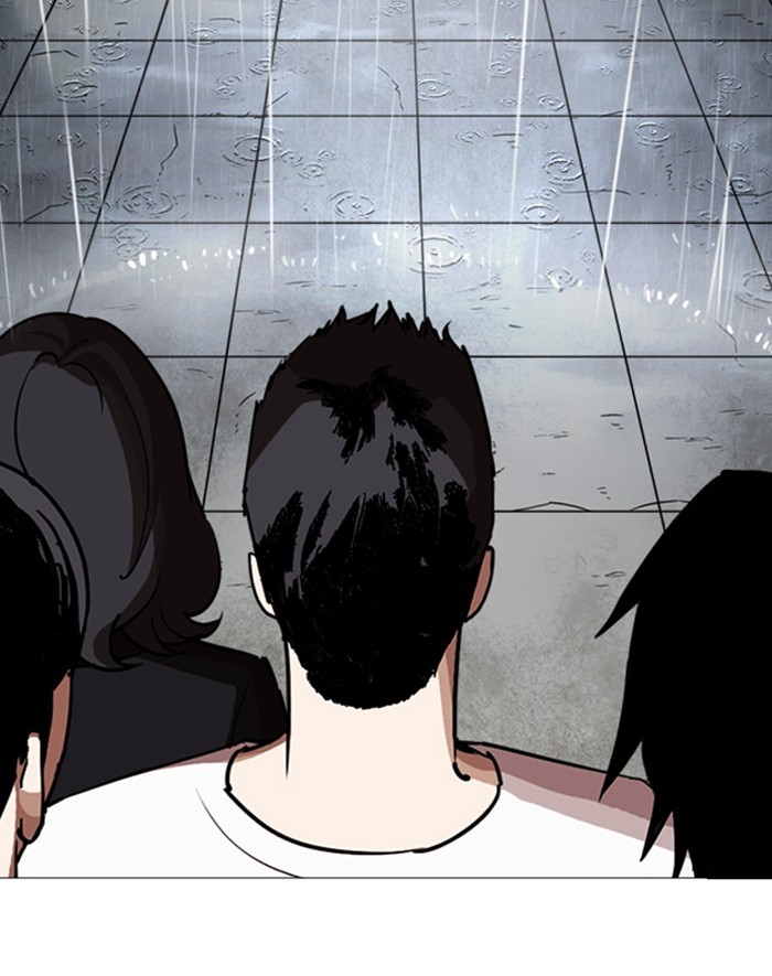 Chapter 247 — Chapter 247 — Page 132