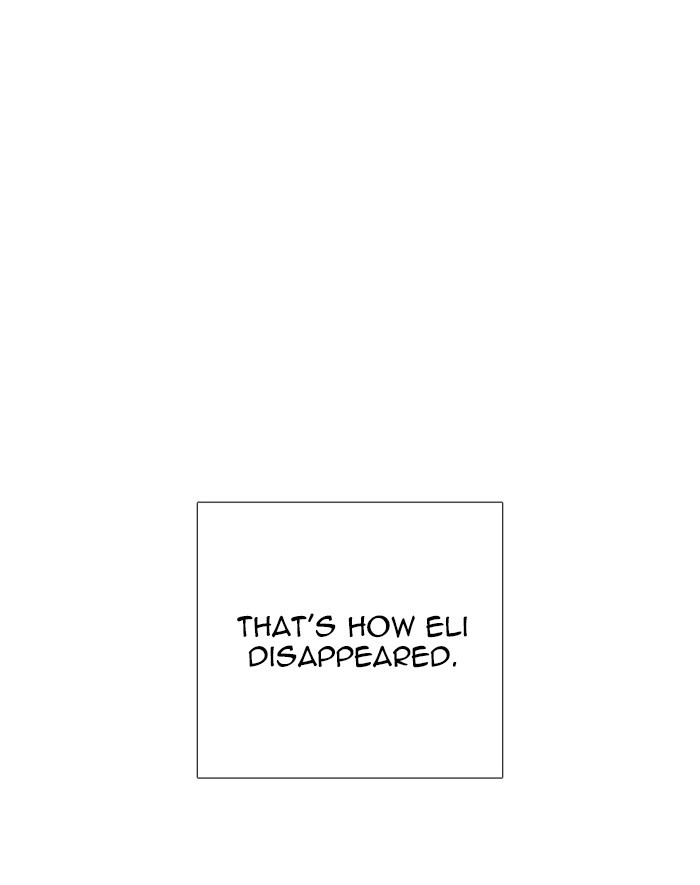 Chapter 247 — Chapter 247 — Page 139