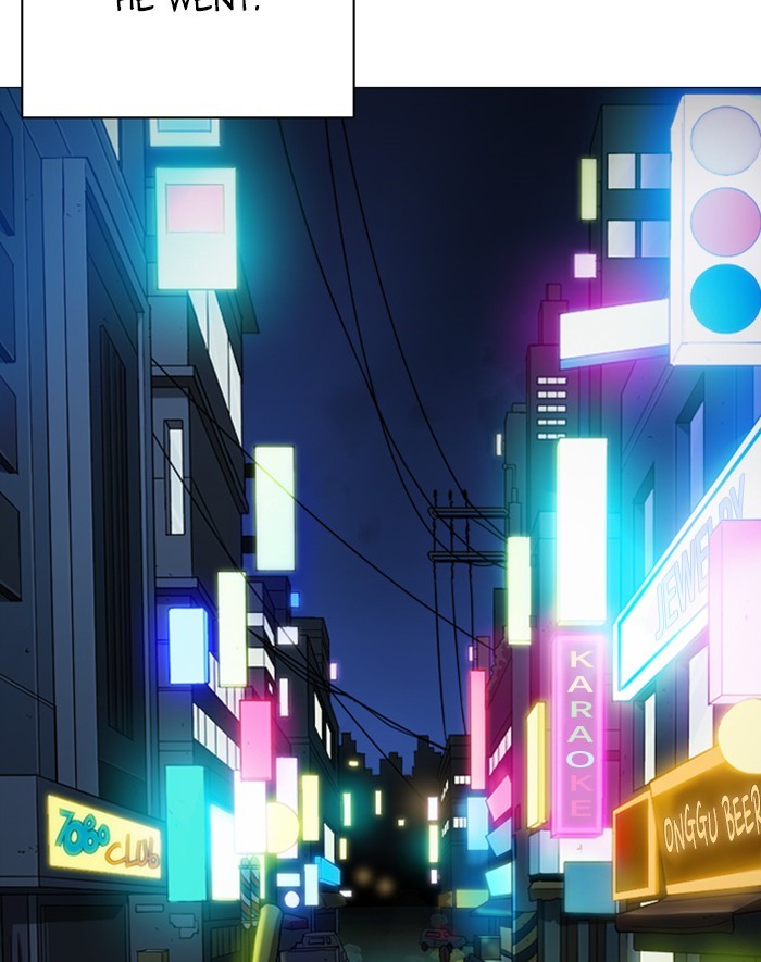 Chapter 247 — Chapter 247 — Page 141