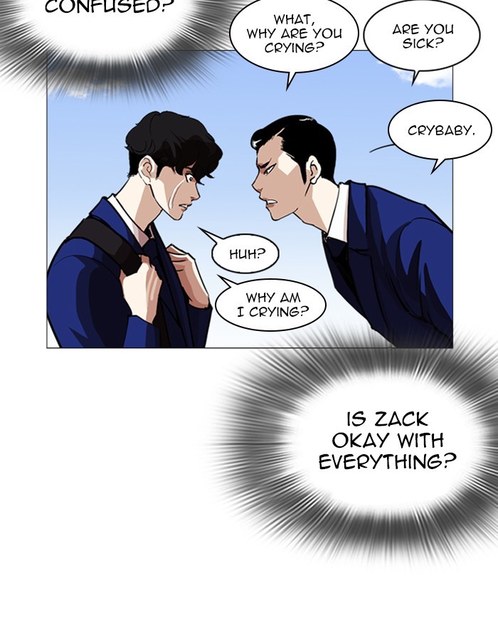 Chapter 247 — Chapter 247 — Page 151