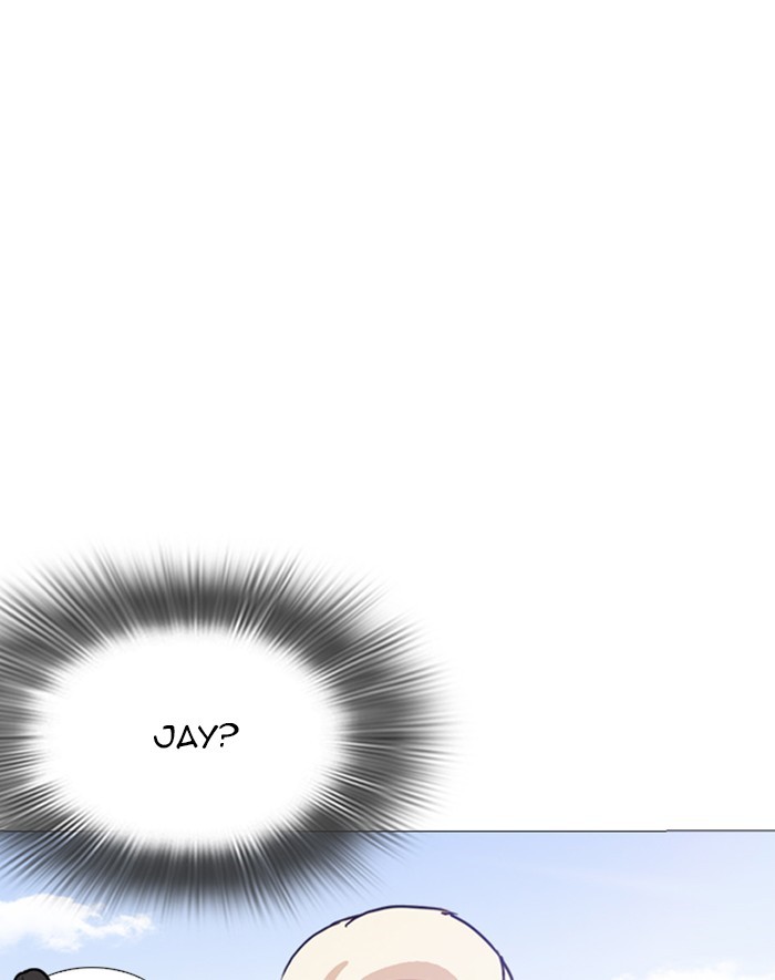 Chapter 247 — Chapter 247 — Page 153