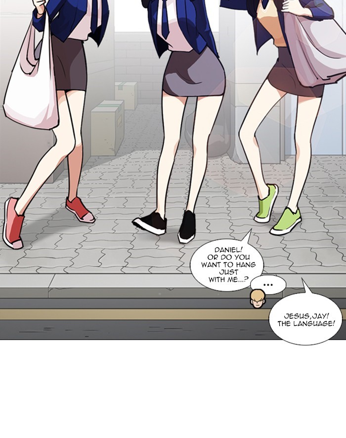 Chapter 247 — Chapter 247 — Page 157