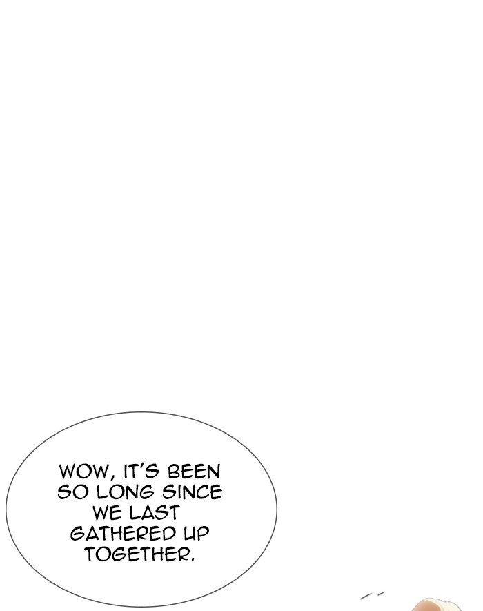 Chapter 247 — Chapter 247 — Page 158