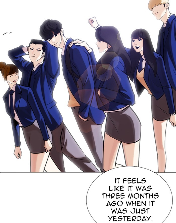 Chapter 247 — Chapter 247 — Page 159