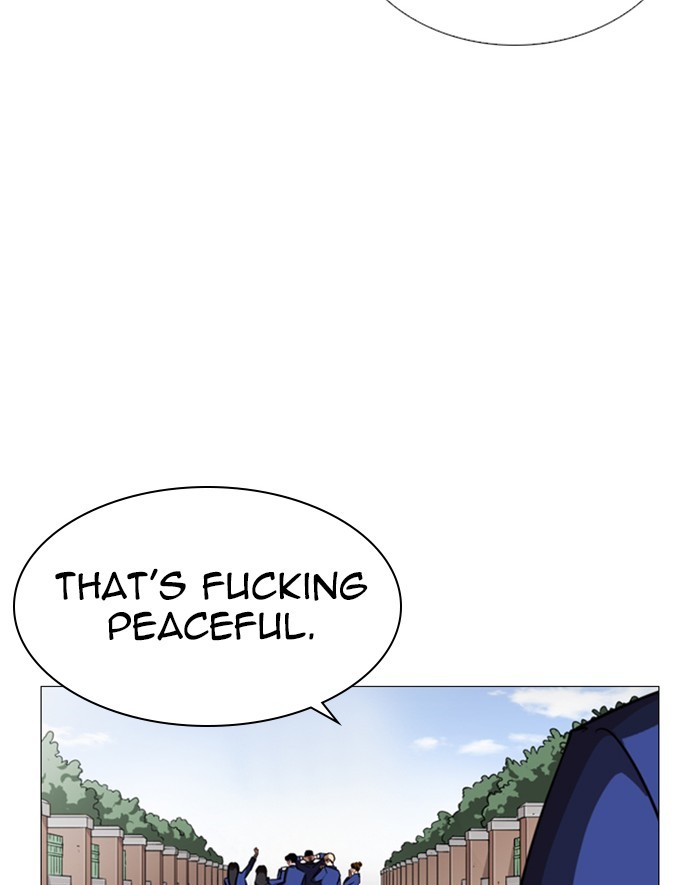 Chapter 247 — Chapter 247 — Page 160