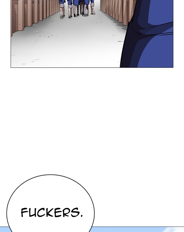 Chapter 247 — Chapter 247 — Page 161