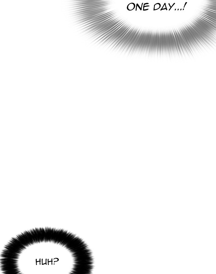 Chapter 247 — Chapter 247 — Page 167