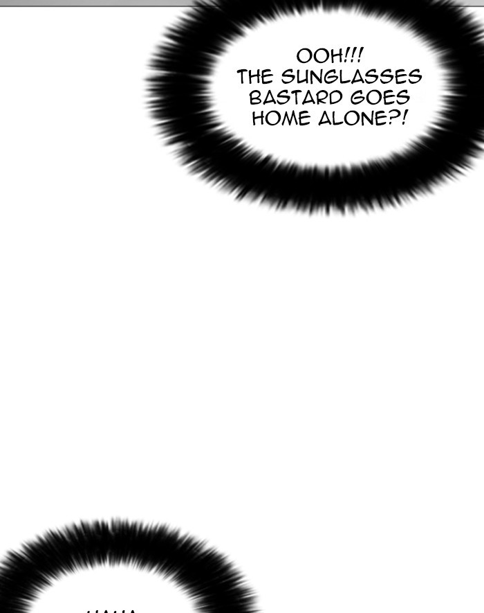 Chapter 247 — Chapter 247 — Page 169